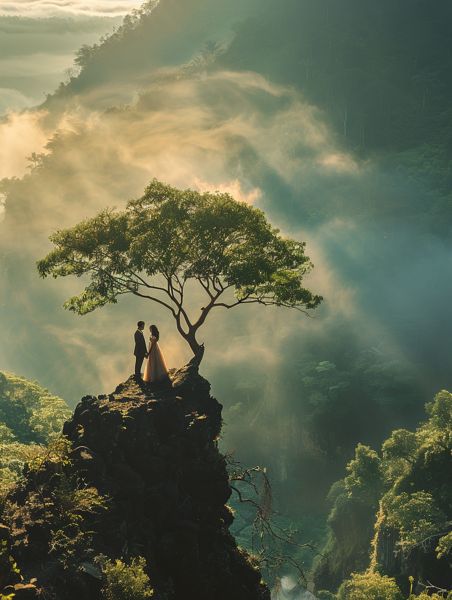 pre wedding scenery_cuan digital.id (133).png
